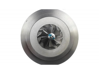 Турбина Alfa Romeo Giulietta 2.0 803958, CHRA10-0024