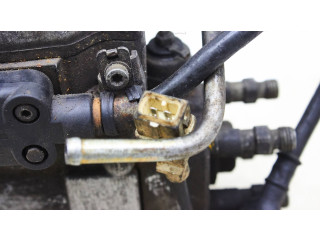 Vstřikovací čerpadlo 0460404988 Chrysler Voyager