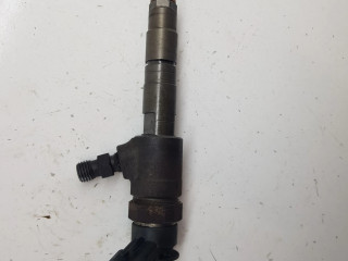 Форсунка 0445110340    Citroen C4 II Picasso для дизельного двигателя  1.6