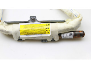 Надувная подушка для крыши 13251651 Chevrolet Cruze