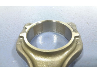  Поршень    Skoda Octavia Mk3 (5E)  