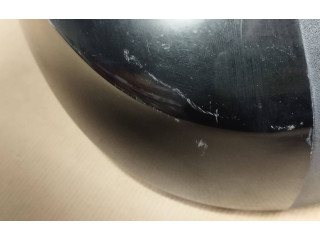 Зеркало электрическое Chevrolet Tahoe - года