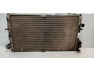 Vstřikovací čerpadlo 6K0121253AG Seat Cordoba (6K)