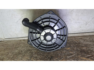 Вентилятор печки    79307S6MA42   Honda Jazz