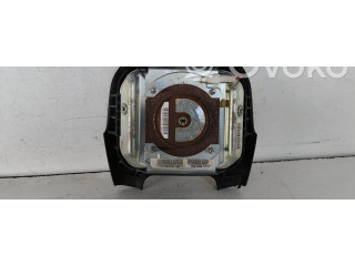 Подушка безопасности водителя P5FA39LAZAG   Jeep Grand Cherokee (WJ)