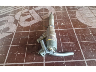 Форсунка 9640088780 Peugeot 406