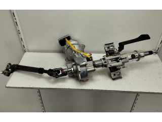    Рулевая рейка 56300Q0610   Hyundai Bayon 2021 -  года