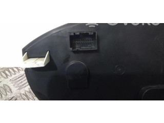 Панель приборов 735423080 Fiat Idea