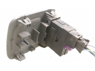 Включатель регулировки высоты фонарей