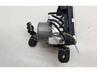 Блок АБС 31680098   Volvo  XC90  2014 -  года