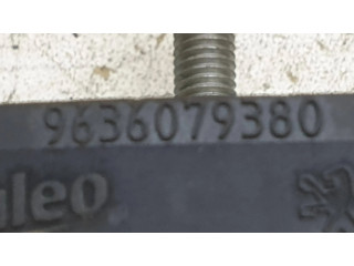   Pojistková skříňka 9636079380   Citroen Berlingo 2009