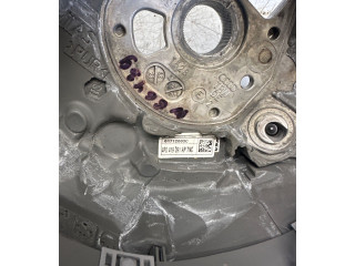 Руль Audi A6 S6 C6 4F 2004 - 2011 года 4F0419091AP, 61712003C