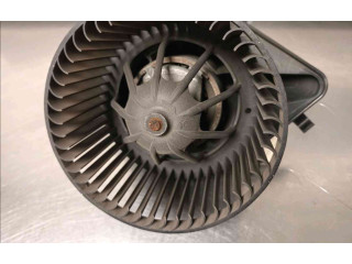 Вентилятор печки    6441S0   Citroen Berlingo