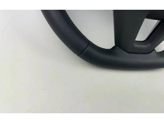 Volant Volkswagen ID.5 2023 10A419089