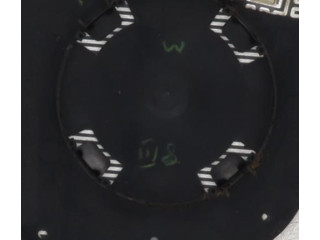 Зеркало электрическое        Dacia Duster  2010 - 2017 года   