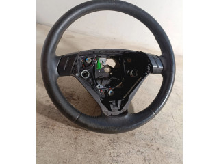 Руль Volvo S60 2001 - 2004 года 48899930, H303AS629