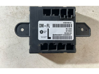 Вентилятор печки    F00S33F012   KIA Ceed