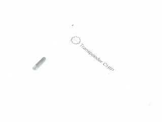 Řídící jednotka 55182886, MJD6JFD1 Fiat Doblo 2004