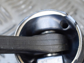  Поршень 9HU (DV6UTED4) 0603920628V0  Citroen Jumpy для дизельного двигателя 1.6