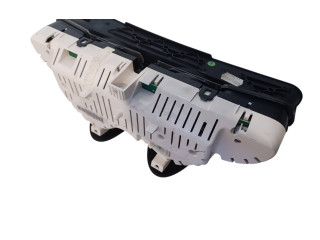 Панель приборов A2305405211 Mercedes-Benz SL R230