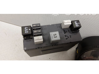 Řídící jednotka 03G906021PD, 0281014073   Volkswagen Caddy 2010