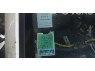 Зеркало электрическое        KIA Rio  2006 - 2011 года   