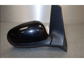 Зеркало электрическое        Ford Ka  2009 - 2017 года   