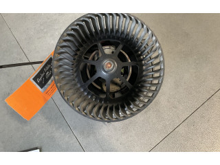 Вентилятор печки 1111936, XS4H-18456-AD Ford Transit - Tourneo Connect