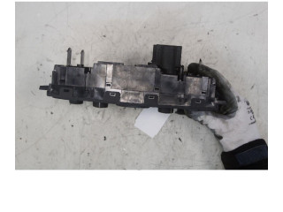 Блок управления климат-контролем SN77324749 Volvo S60