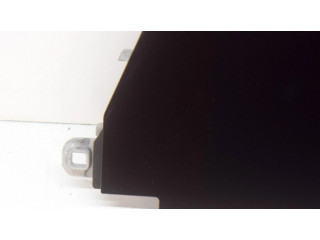 Дисплей 992919597J Porsche 911 992