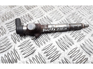 Форсунка H8200704191, 166008052R Dacia Duster