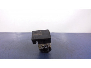 Jednotka ABS 13234911 Opel Zafira 2006