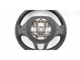 Руль Peugeot 2008 I 2013-2019 года 6191372, 619137396750123ZD