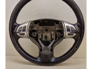 Руль Mitsubishi L200  2006 - 2014 года       