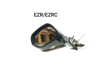 Zpětné zrcátko Peugeot 5008 2013 96854091XT