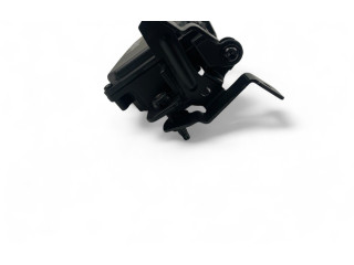 Блок управления 32327233 Volvo S60