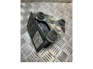 Блок АБС 1S0614517SBEF, 1S0614517SBEF   Skoda  Citigo  2011 - 2020 года