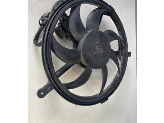 Блок ABS 1742850999003   Mini Cooper Coupe R58