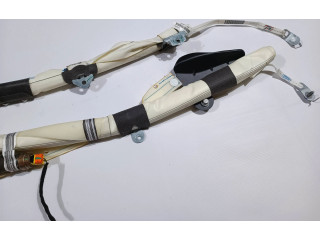 Боковая подушка безопасности GD9B-54042D94-AH   Lincoln Continental