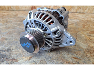 Генератор MD147245R   Mitsubishi Pajero      