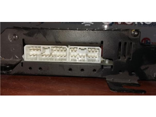 Блок управления 56038407ad Jeep Grand Cherokee (WJ)