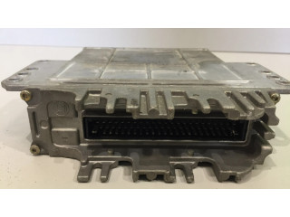 Řídící jednotka P04686758, 0281001333   Chrysler Voyager 1998