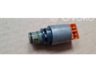 Čerpadlo oleje 68214115AA Chrysler Pacifica 36RUAE