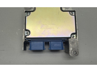 Блок подушек безопасности 959102P000, 95910-2P000   KIA Sorento