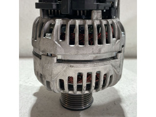 Генератор 045903023A, 045903023A   Volkswagen Polo      