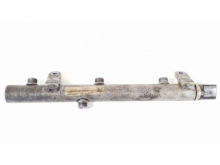 Vstřikovací lišta A6420703095, A0061537828 Mercedes-Benz E W212 pro naftový motor 3.0
