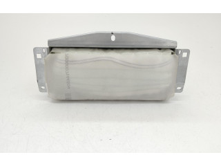 Рулевая рейка  Надувная подушка для пассажира 8216XL, 8216XL   Citroen C4 Grand Picasso 2007 - 2013 года