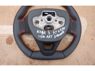 Volant Ford Kuga III 2020 LV4B3600CCD1GVH  