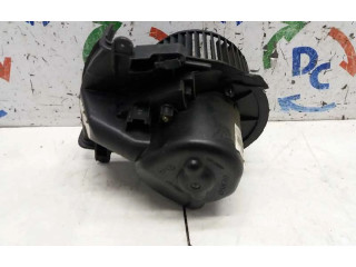 Вентилятор печки       Fiat Ulysse