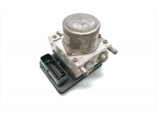 Блок АБС 23163767, 23164832 Opel Insignia A 2008-2017 года